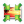 Light Image Resizer(ͼƬѹ)