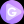 GIF¼