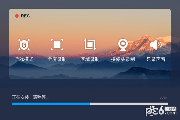 ˸ʽ¼ʦ