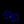 H01TCP()