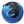Mozilla Firefox ESR(ҵ)