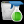 Wise Disk Cleaner X()