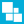 HotCornersApp()