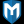 Metasploit(͸)