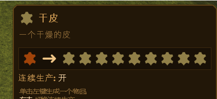 ɹԾMOD