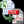Batch XLS TO PDF Converter(XLSPDFת)