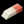 Privacy Eraser Free(˽Ƥ)
