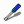 EF Commander Free(ļ)