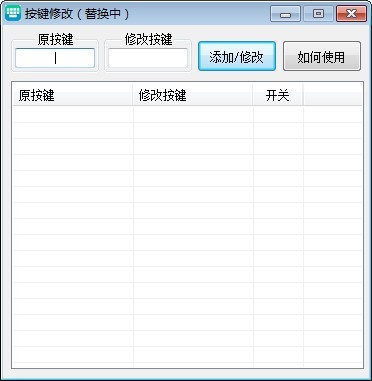 ̰޸