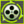 STREAMINGSTAR CONVERTER(Ƶʽת)