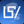 άֵLocaSpace Viewer