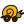 Cache Relocator(ض)