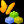 SQLite Expert Professional(SQLite)
