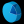 Windows Management Instrumentation Tools