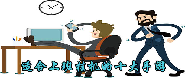 ʺϰһʮ