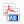 Boxoft pdf Renamer(PDFļ)