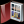 PhotoPageGen()