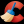 ϵͳŻ(CCleaner)