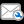 Yodot Outlook PST Repair(PSTļָ)