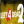 ֮·2csgofamasŲMOD