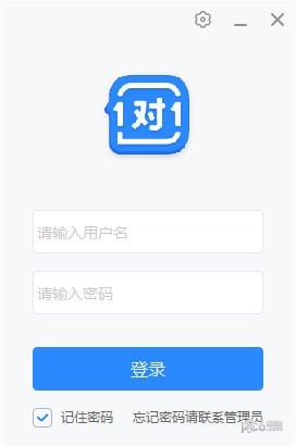 ѧԾ11ʦ