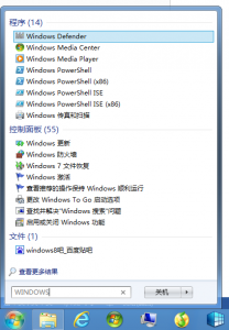 win10ʼ˵(StartIsBack)