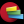 Timeline Maker Pro(ʱ)
