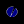 Core FTP Server(FTP)