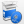 Disk Savvy