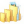 Disk Usage Analyzer Free(ʹʷ)