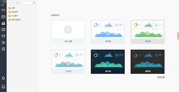 Yonghong Desktop(ݷ)