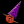 Emailchemy(ʼָ)