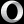 opera
