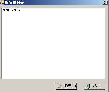 ͨݿѯ