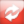 Weeny Free File Cutter(ļи)