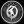 3DVista Virtual Tour Suite(360)