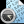 Better File Attributes(ļ޸Ĺ)
