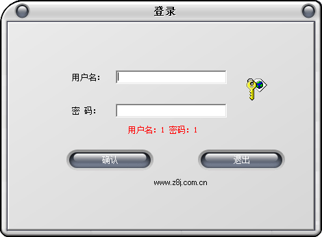 ˽俼Գ