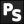 Pazera Free MP4 to AVI Converter(MP4תAVIʽ)