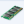 PGWARE SuperRam