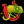 AKVIS Chameleon(Ƭƴ)