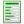 全自动无人值守采集软件(Editortools)
