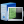 SysInfo Detector(Ӳ)