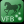 VisualFreeBasic(ӻ̻)