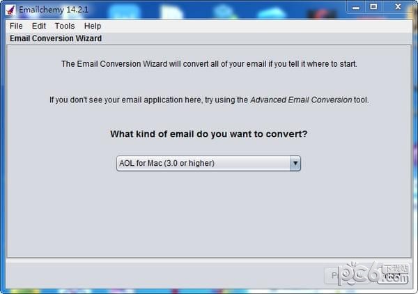 Emailchemy(ʼָ)