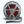 ImTOO MP3 Encoder(MP3ʽת)