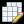 Rons Editor(CSVļ༭)