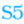 Socket5