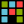 Agile Commander()