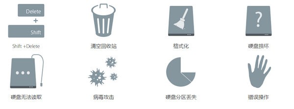 UltData Windows(ݻָ)